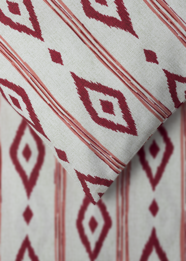 A41 _ 60cm x 40cm Almofada A41