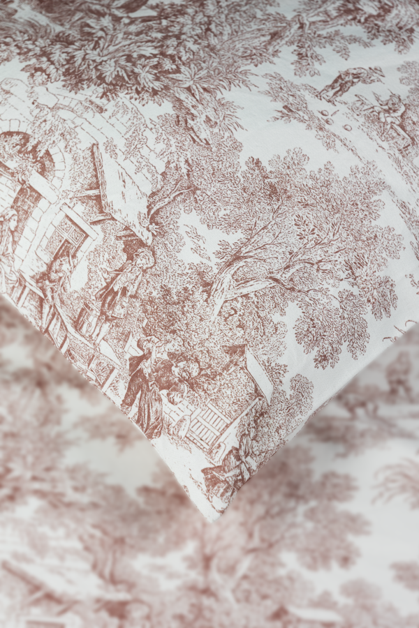 A45 _ 50cm x 50cm Almofada A45