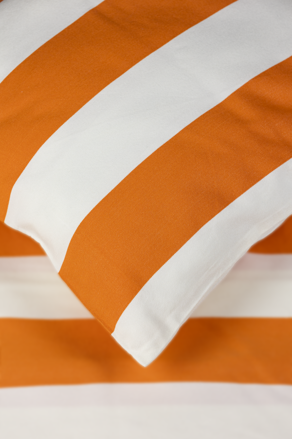 A51 _ 50cm x 50cm Almofada A51