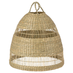 AB07 _ Abatjour de Verga Abatjour de Verga