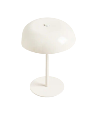 AB08-_-Abatjour-de-Corda-Pequeno