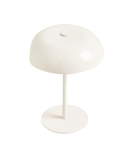 AB08-_-Abatjour-de-Corda-Pequeno