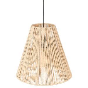 AB08-_-Abatjour-de-Corda-Pequeno AB08-_-Abatjour-de-Corda-Pequeno