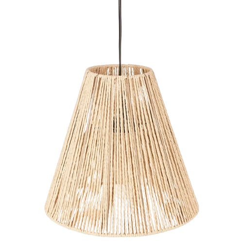 AB08-_-Abatjour-de-Corda-Pequeno