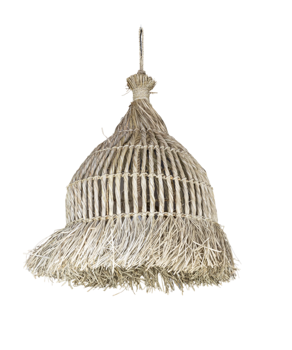 Abatjour Bali Grande