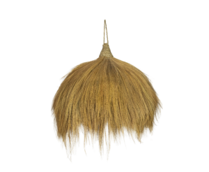 AB10 _ Abatjour de fios Abatjour de Fios