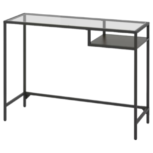 AP06-_-Aparador-de-ferro-com-tampo-de-vidro-2025 AP06-_-Aparador-de-ferro-com-tampo-de-vidro-2025