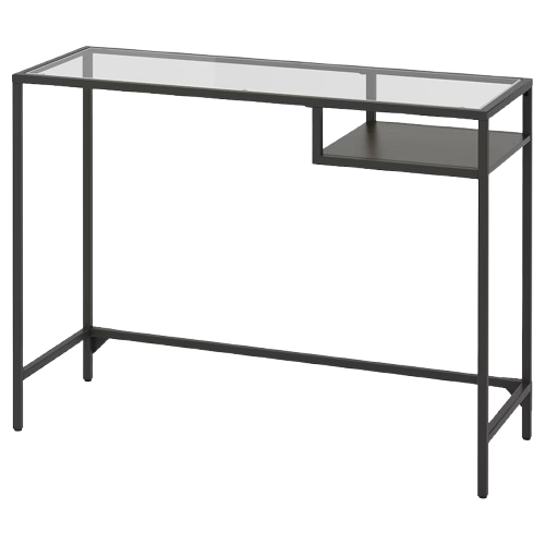 AP06-_-Aparador-de-ferro-com-tampo-de-vidro-2025 AP06-_-Aparador-de-ferro-com-tampo-de-vidro-2025