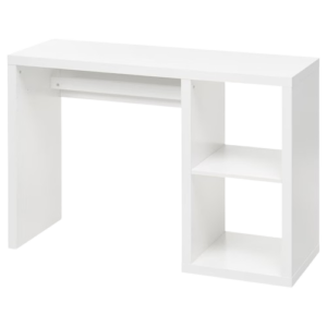 AP07-_-Aparador-branco-removebg-2025 AP07-_-Aparador-branco-removebg-2025