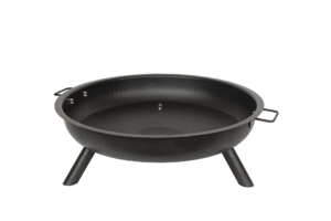 AQ01 _ Fogueira AQ01 _ Fogueira