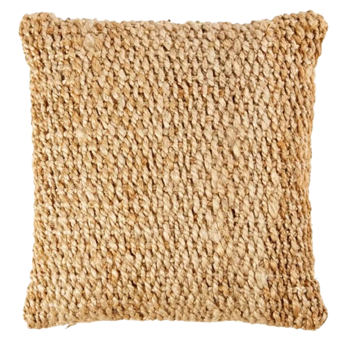 Almofada-de-Juta