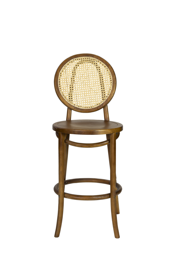 Banco Alto de Palhinha