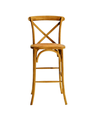 B11-_-Banco-alto-crossback-castanho-scaled B11-_-Banco-alto-crossback-castanho-scaled