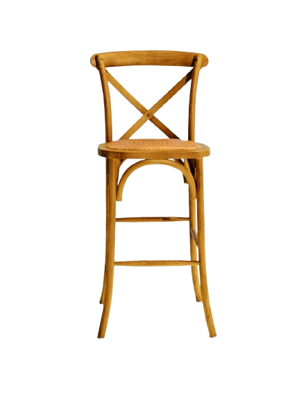 B11-_-Banco-alto-crossback-castanho-scaled