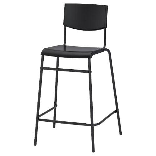 B14-_-Banco-alto-preto-com-encosto