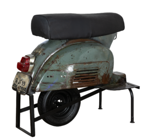 Banco Mota (variação)