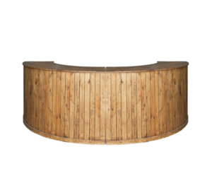 BR11-_-Bar-de-Madeira-Rustico-Redondo-2.20X1.02M