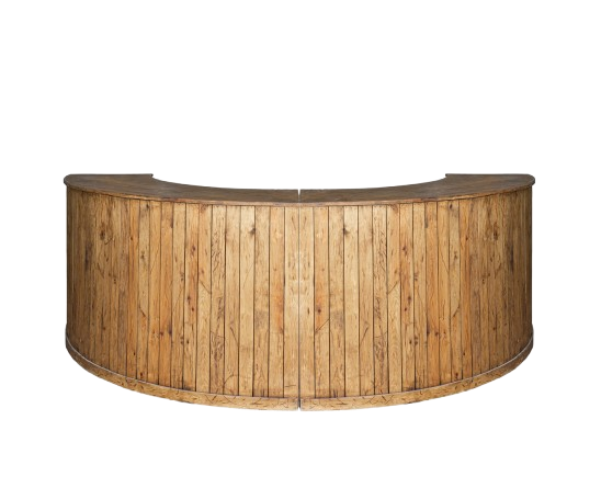 BR11-_-Bar-de-Madeira-Rustico-Redondo-2.20X1.02M