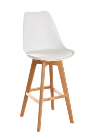 Banco-alto-branco bg Banco-alto-branco bg