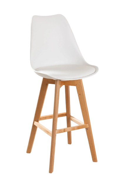 Banco-alto-branco bg