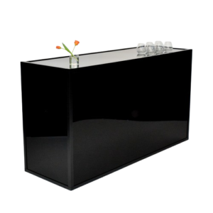 Bar-preto-espelhado-_-Dimensao_-2M