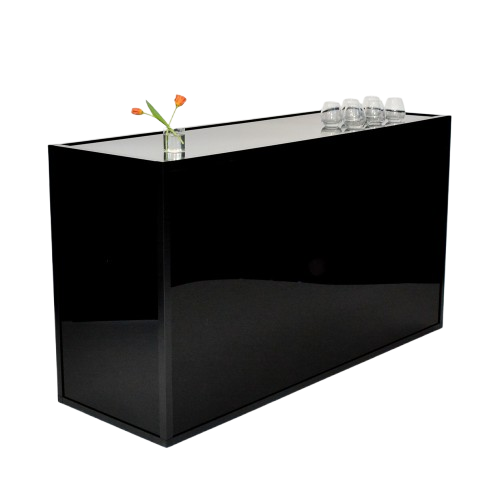 Bar-preto-espelhado-_-Dimensao_-2M