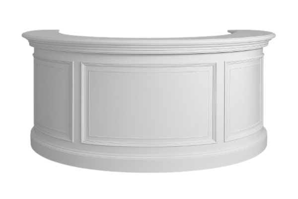 Bar-redondo-classico