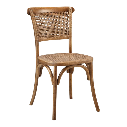 C05-_-Cadeira-crossback-com-palhinha