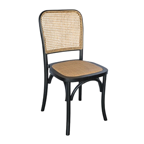 C07-_-cadeira-preta-de-palhinha