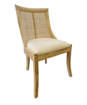 C10-_-Cadeira-de-madeira-vintage