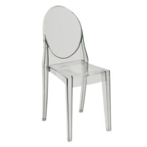 C13-_-Cadeira-transparente Cadeira transparente