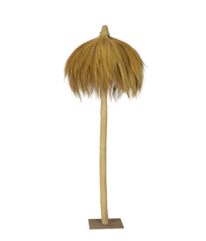 Candeeiro de Palhinha