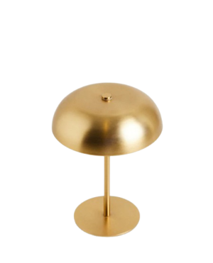CM08-_Candeeiro-de-mesa-cogumelo-dourado