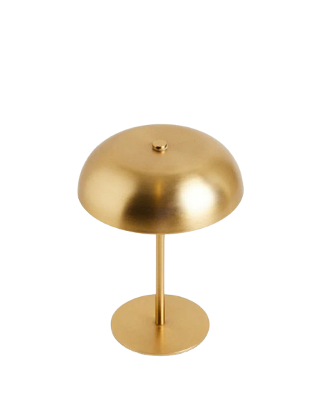 CM08-_Candeeiro-de-mesa-cogumelo-dourado