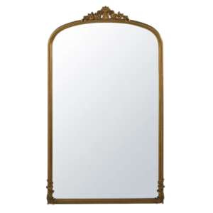E01-_-Espelho-dourado-1.94X0.2X1.15 2025 E01-_-Espelho-dourado-1.94X0.2X1.15 2025
