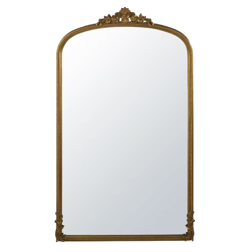 E01-_-Espelho-dourado-1.94X0.2X1.15 2025