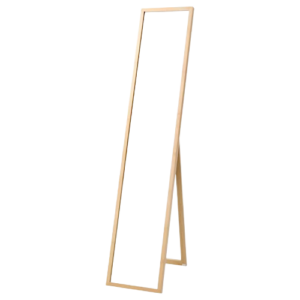 E03-_-Espelho-simples-1.5x0.3 2025 E03-_-Espelho-simples-1.5x0.3 2025