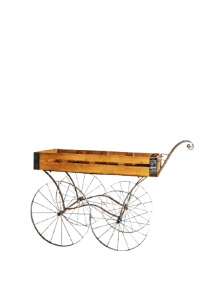 ES06-_-Carrinho-de-madeira-scaled