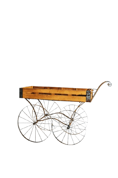 ES06-_-Carrinho-de-madeira-scaled