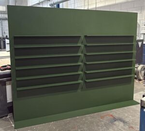 Estrutura seating plan 002 Estrutura seating plan