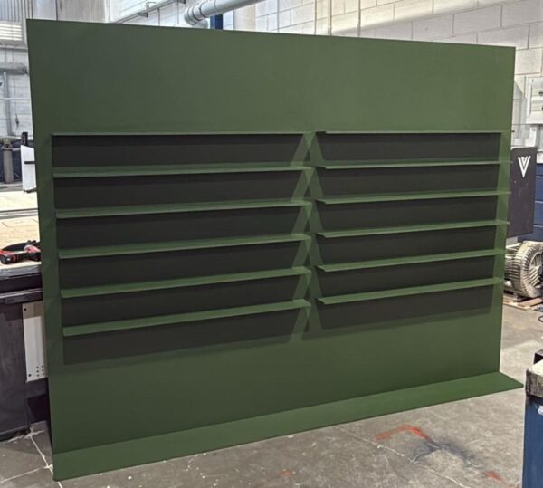 Estrutura seating plan 002 Estrutura seating plan