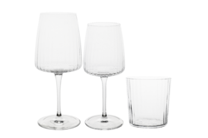 G03 _ Cojunto de copos de friso Conjunto de Copos com Friso