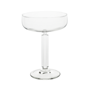 Taça de Champanhe para Torre