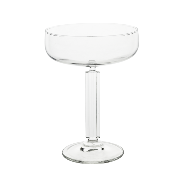 Taça de Champanhe para Torre