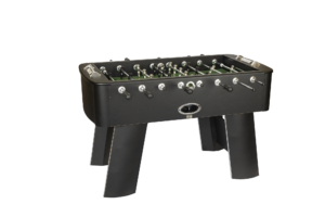 Mesa de Matraquilhos