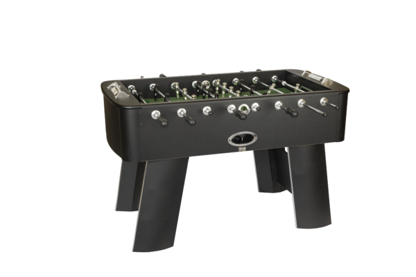 J01 _ Mesa de matraquilhos Mesa de Matraquilhos