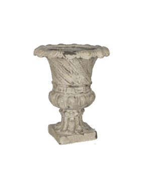 JV02 _ Jarrão Grande Vintage Jarrão Grande Vintage