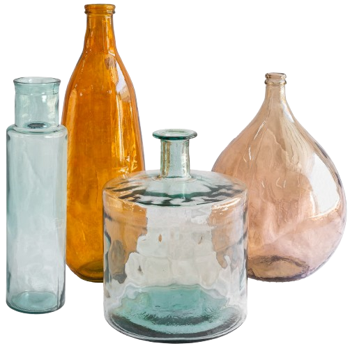 JV07-_-Jarroes-de-Vidro-2025 x