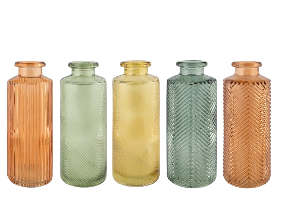 JV09-_-Cilindros-Decorativos-Coloridos-2025