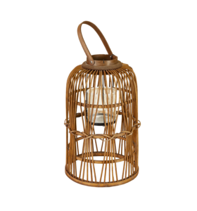 Lanternas Decorativas